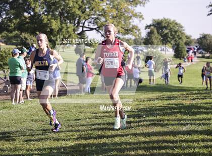 Thumbnail 1 in Riverview Health Championship photogallery.