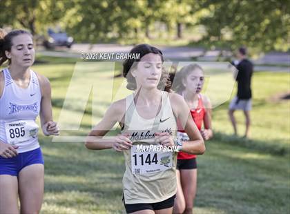 Thumbnail 2 in Riverview Health Championship photogallery.