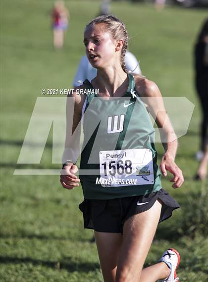 Thumbnail 3 in Riverview Health Championship photogallery.