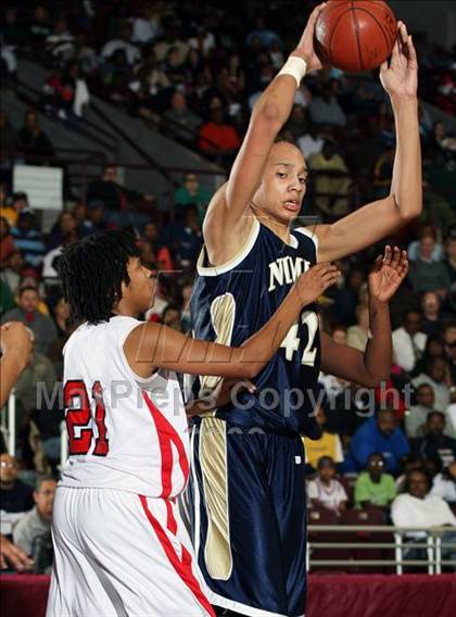 Thumbnail 1 in Bellaire vs. Nimitz (Texas 5A Region 3 Semifinal) photogallery.