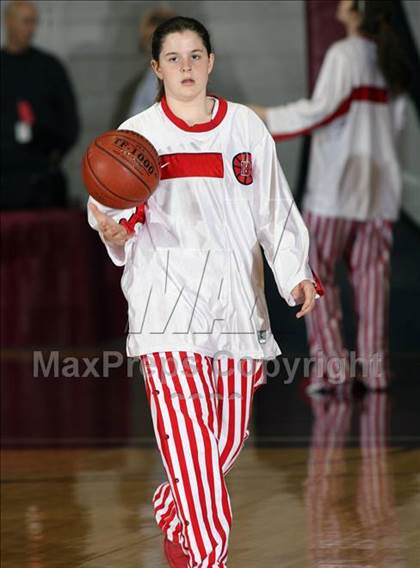 Thumbnail 2 in Bellaire vs. Nimitz (Texas 5A Region 3 Semifinal) photogallery.