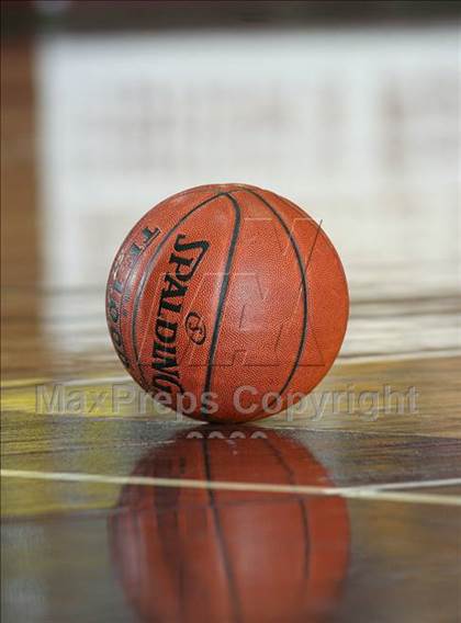 Thumbnail 3 in Bellaire vs. Nimitz (Texas 5A Region 3 Semifinal) photogallery.