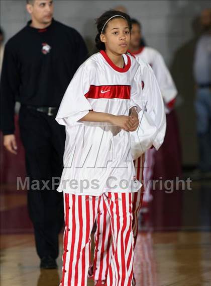 Thumbnail 3 in Bellaire vs. Nimitz (Texas 5A Region 3 Semifinal) photogallery.