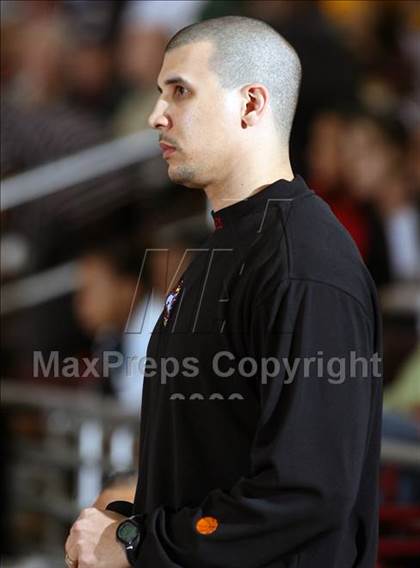 Thumbnail 1 in Bellaire vs. Nimitz (Texas 5A Region 3 Semifinal) photogallery.
