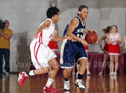 Thumbnail 2 in Bellaire vs. Nimitz (Texas 5A Region 3 Semifinal) photogallery.