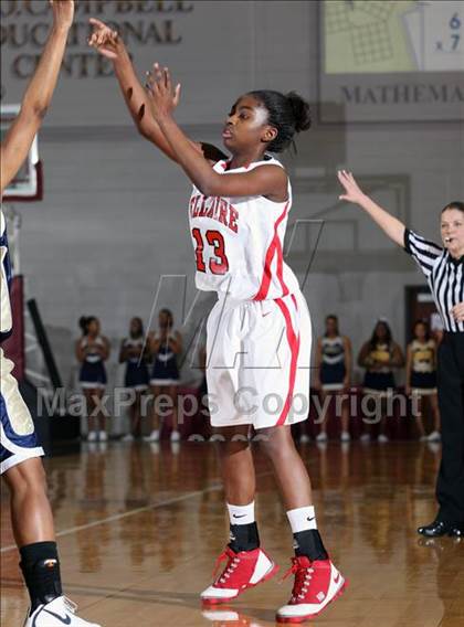 Thumbnail 1 in Bellaire vs. Nimitz (Texas 5A Region 3 Semifinal) photogallery.