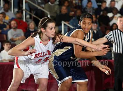 Thumbnail 1 in Bellaire vs. Nimitz (Texas 5A Region 3 Semifinal) photogallery.