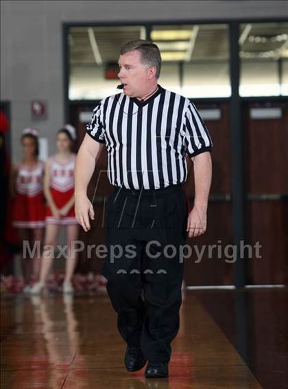 Thumbnail 2 in Bellaire vs. Nimitz (Texas 5A Region 3 Semifinal) photogallery.