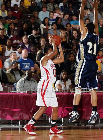 Thumbnail 3 in Bellaire vs. Nimitz (Texas 5A Region 3 Semifinal) photogallery.