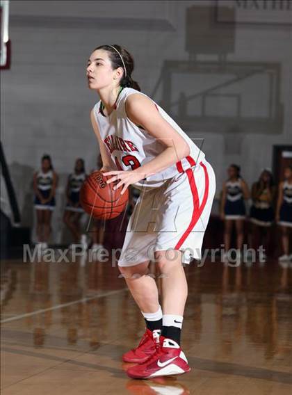Thumbnail 3 in Bellaire vs. Nimitz (Texas 5A Region 3 Semifinal) photogallery.