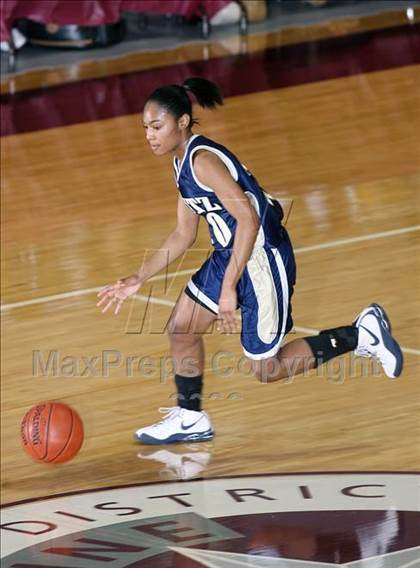 Thumbnail 1 in Bellaire vs. Nimitz (Texas 5A Region 3 Semifinal) photogallery.