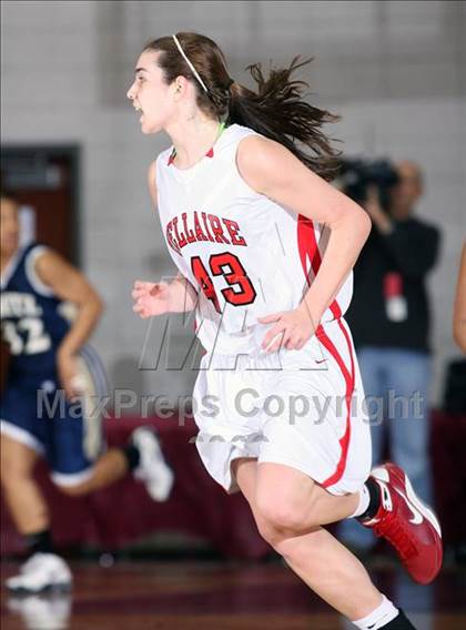 Thumbnail 1 in Bellaire vs. Nimitz (Texas 5A Region 3 Semifinal) photogallery.