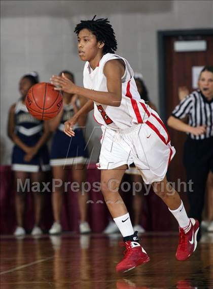 Thumbnail 1 in Bellaire vs. Nimitz (Texas 5A Region 3 Semifinal) photogallery.