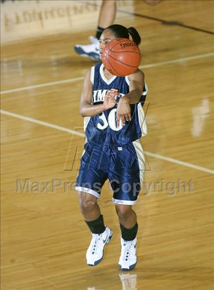 Thumbnail 3 in Bellaire vs. Nimitz (Texas 5A Region 3 Semifinal) photogallery.