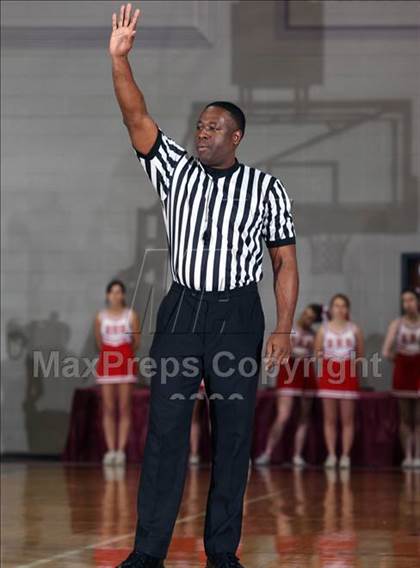 Thumbnail 2 in Bellaire vs. Nimitz (Texas 5A Region 3 Semifinal) photogallery.