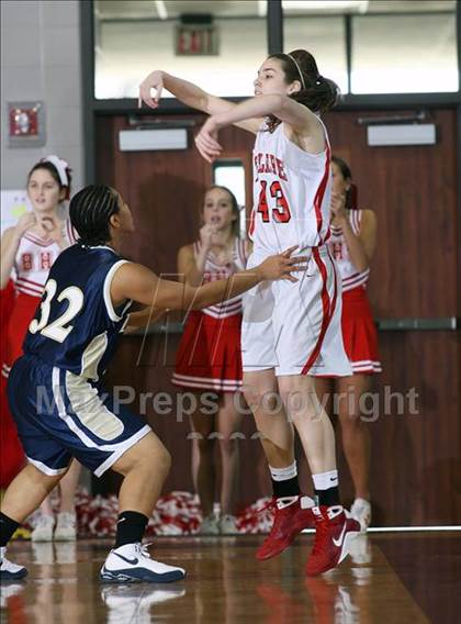 Thumbnail 2 in Bellaire vs. Nimitz (Texas 5A Region 3 Semifinal) photogallery.