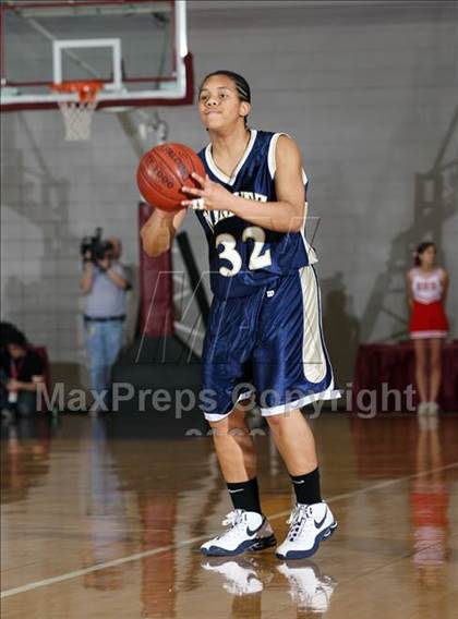 Thumbnail 1 in Bellaire vs. Nimitz (Texas 5A Region 3 Semifinal) photogallery.