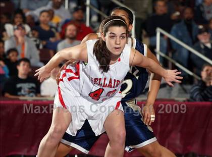 Thumbnail 2 in Bellaire vs. Nimitz (Texas 5A Region 3 Semifinal) photogallery.