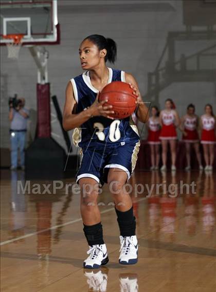 Thumbnail 3 in Bellaire vs. Nimitz (Texas 5A Region 3 Semifinal) photogallery.