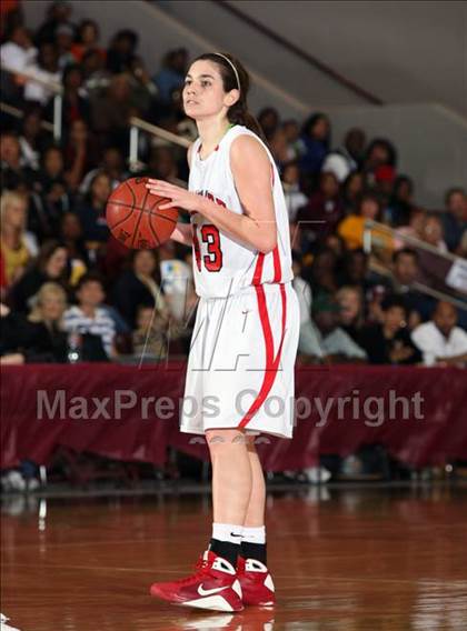 Thumbnail 2 in Bellaire vs. Nimitz (Texas 5A Region 3 Semifinal) photogallery.