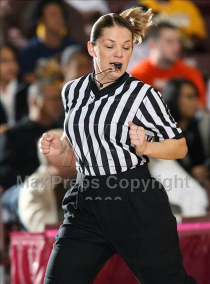 Thumbnail 1 in Bellaire vs. Nimitz (Texas 5A Region 3 Semifinal) photogallery.