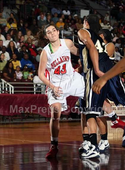 Thumbnail 1 in Bellaire vs. Nimitz (Texas 5A Region 3 Semifinal) photogallery.