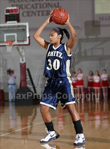 Thumbnail 1 in Bellaire vs. Nimitz (Texas 5A Region 3 Semifinal) photogallery.