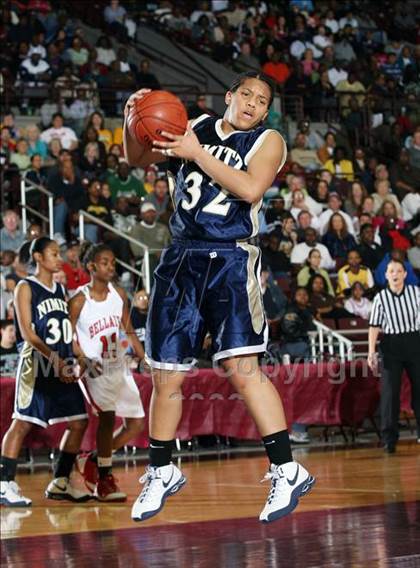 Thumbnail 1 in Bellaire vs. Nimitz (Texas 5A Region 3 Semifinal) photogallery.