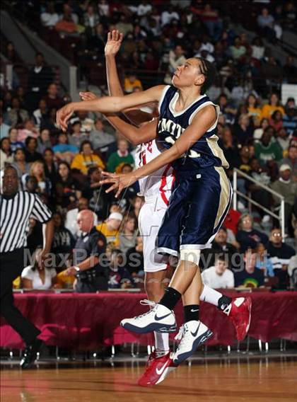 Thumbnail 1 in Bellaire vs. Nimitz (Texas 5A Region 3 Semifinal) photogallery.