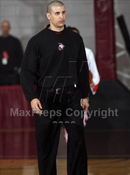 Thumbnail 1 in Bellaire vs. Nimitz (Texas 5A Region 3 Semifinal) photogallery.