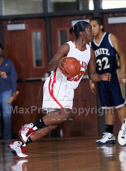 Thumbnail 3 in Bellaire vs. Nimitz (Texas 5A Region 3 Semifinal) photogallery.