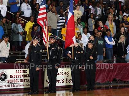 Thumbnail 2 in Bellaire vs. Nimitz (Texas 5A Region 3 Semifinal) photogallery.