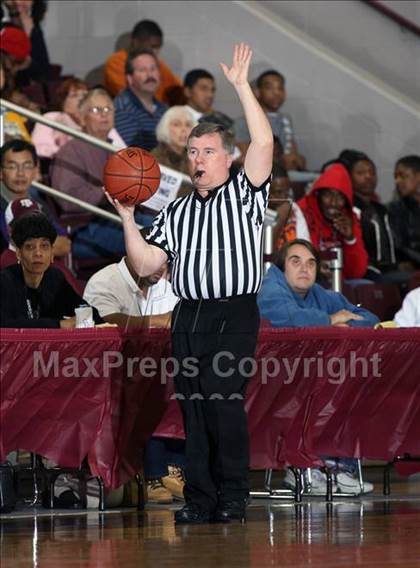 Thumbnail 1 in Bellaire vs. Nimitz (Texas 5A Region 3 Semifinal) photogallery.