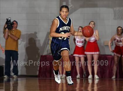 Thumbnail 1 in Bellaire vs. Nimitz (Texas 5A Region 3 Semifinal) photogallery.