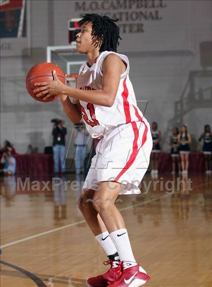 Thumbnail 1 in Bellaire vs. Nimitz (Texas 5A Region 3 Semifinal) photogallery.