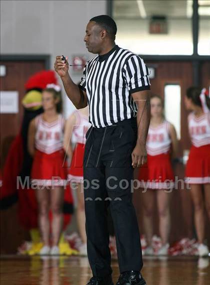Thumbnail 2 in Bellaire vs. Nimitz (Texas 5A Region 3 Semifinal) photogallery.