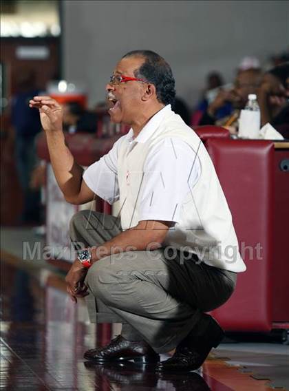 Thumbnail 3 in Bellaire vs. Nimitz (Texas 5A Region 3 Semifinal) photogallery.
