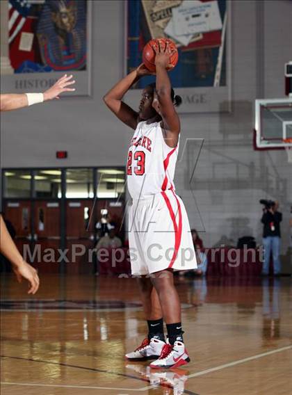 Thumbnail 3 in Bellaire vs. Nimitz (Texas 5A Region 3 Semifinal) photogallery.