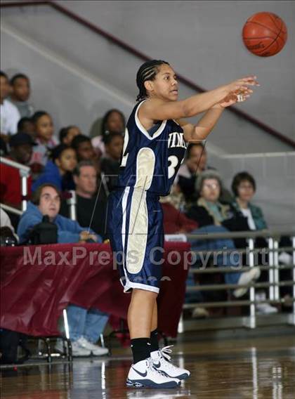Thumbnail 1 in Bellaire vs. Nimitz (Texas 5A Region 3 Semifinal) photogallery.