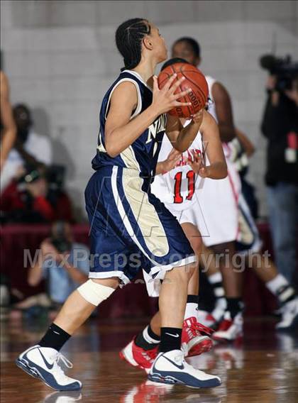 Thumbnail 3 in Bellaire vs. Nimitz (Texas 5A Region 3 Semifinal) photogallery.