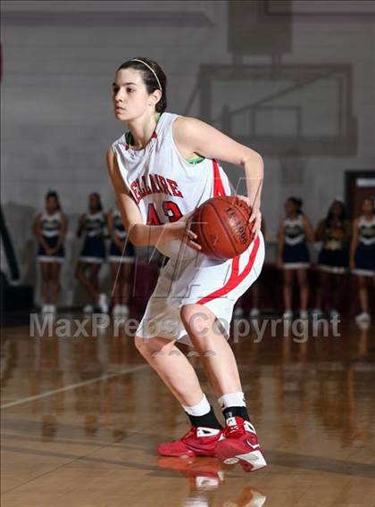 Thumbnail 1 in Bellaire vs. Nimitz (Texas 5A Region 3 Semifinal) photogallery.