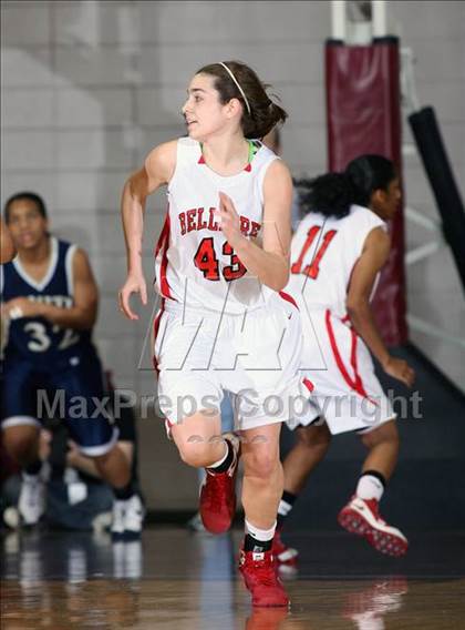 Thumbnail 3 in Bellaire vs. Nimitz (Texas 5A Region 3 Semifinal) photogallery.