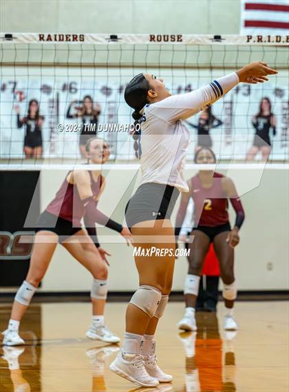 Thumbnail 1 in Lehman @ Rouse photogallery.