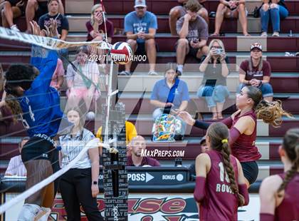 Thumbnail 3 in Lehman @ Rouse photogallery.