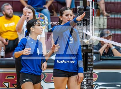 Thumbnail 1 in Lehman @ Rouse photogallery.