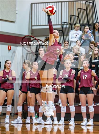 Thumbnail 1 in Lehman @ Rouse photogallery.