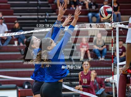 Thumbnail 2 in Lehman @ Rouse photogallery.