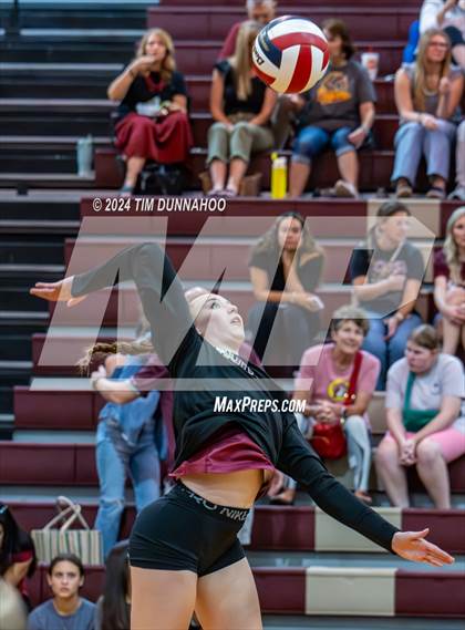 Thumbnail 3 in Lehman @ Rouse photogallery.