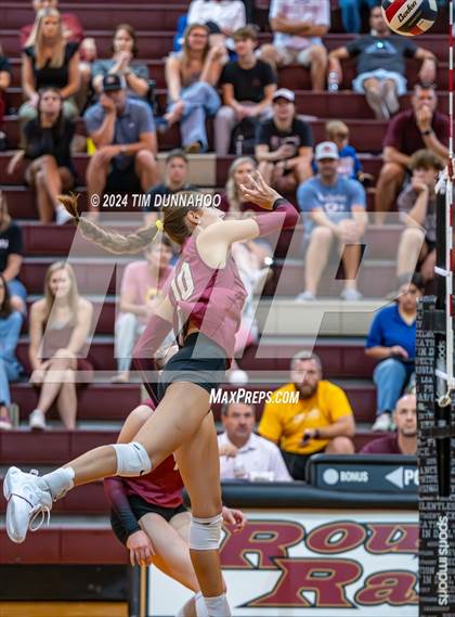 Thumbnail 1 in Lehman @ Rouse photogallery.