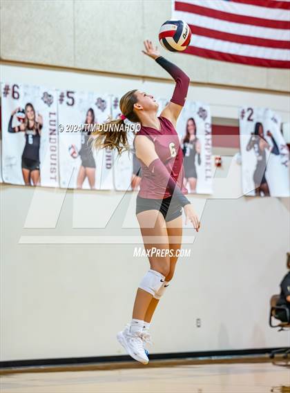 Thumbnail 2 in Lehman @ Rouse photogallery.